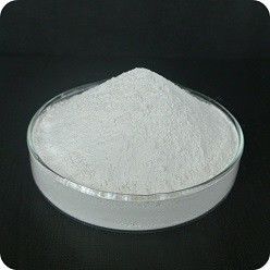 High Performance Calcium Zinc Stabilizer Replacing Lead And Organotin