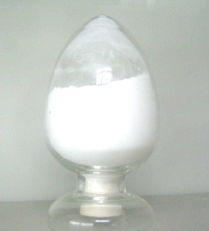 Dust Free Heat Stabilizer For PVC Drainage Pipe Good Processing Performance