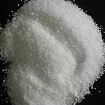 Fine Stearic Acid Chemical Auxiliary Agent  1801 PVC  Rubber Industry Use