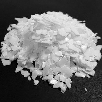 White Powder Polyethylene Wax  For Hot Melt Adhesives  High Softening Point