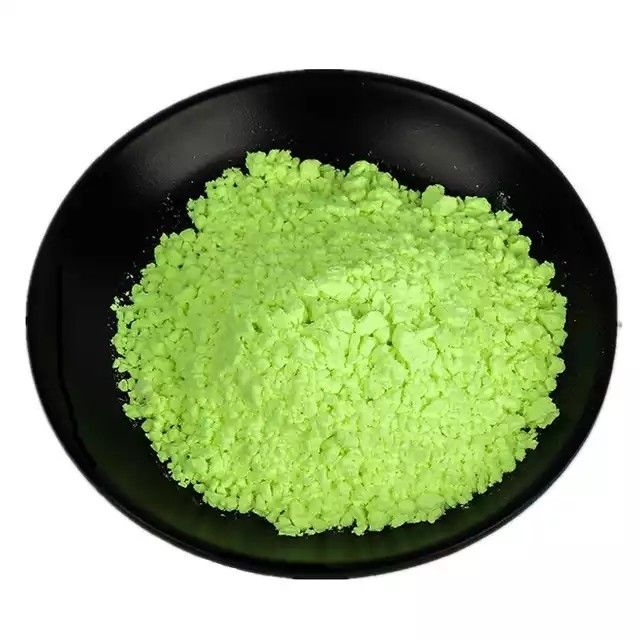 High Purity  Optical Brightening Agent  Whitening Agent  Strong Fluorescence
