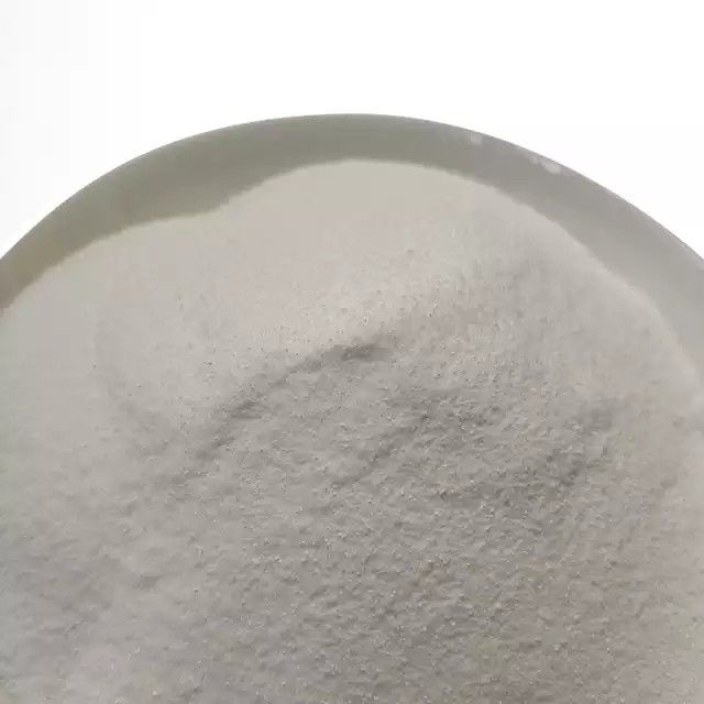 High Purity PVC Processing Aid Light yellow Color For PVC Non Transparent Pipe