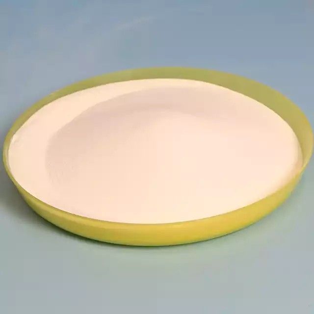 High Efficiency Foaming Regulator Promote Gelation  Plastic Auxiliary Agents