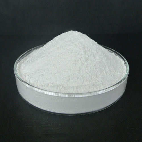 Fine PVC Foaming Regulator   White Flowing Powdered  CAS No 25852-37-3