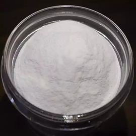 Modyfikator udarności PVC CPE135A Środek pomocniczy do chemicznego utwardzania tworzywa sztucznego