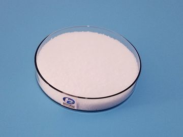 Rura z tworzywa sztucznego PVC Proszek kwasu stearynowego Przemysł gumowy Klasa CAS nr 57-11-4