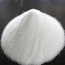 Elastomer termoplastyczny CPE 135A Bezzapachowa odporność na starzenie