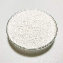 Modyfikator Ipmact Polietylen chlorowany CPE do łączników rur PVC